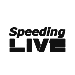 Speeding Live
